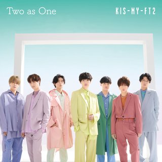 音楽ランキング【オリコン】