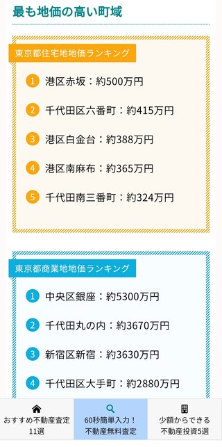 ママ友たちに貧乏だと思われていて、家建てるの言いにくい