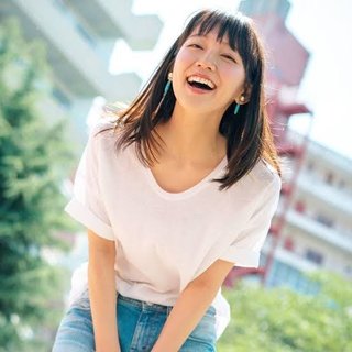吉岡里帆が嫌いすぎる