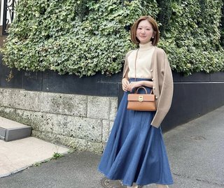 SAORIのごきげんようチャンネル