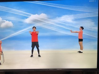 李氏( レビ氏ユダヤ人)、華僑たちが毒ワクチンをあおって日本人大虐殺企画