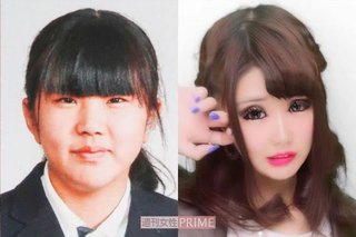空港のトイレで赤ちゃんを産んで殺した女子大生、アホすぎて裁判長を苛つかせる…