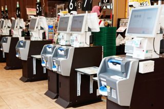 セルフレジ導入で人手不足解消のはずが、逆効果に？　その事情を担当者に訊いてわかった意外な理由とは