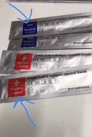 奴らは  毒ワクチン接種を煽る華僑工作員だよww