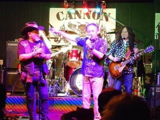 マスク未着用で感染拡大か　健康診断会場でクラスター発生