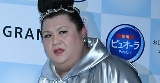 マツコ・デラックス（49）が新型コロナ感染　25日に陽性判定「現在、本人の体調は安定」