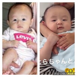 インスタあすか