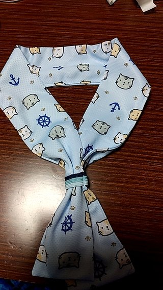 &#x{11:F8E2};なんでもいｰから&#x{11:F8E2};