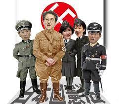 三原じゅん子議員に国政を任せられるのか　東京五輪強行開催懸念の尾身会長をにらみつけ