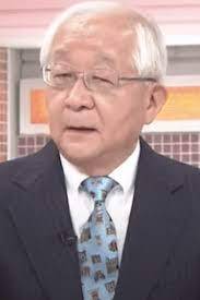 日本テレビ「スッキリ」坂口孝則が自民党に媚びて原発新設を「歓迎すべき」と暴言
