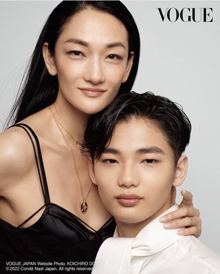 ENHYPEN エナイプン