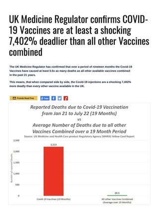 奴らは  毒ワクチン接種を煽る華僑工作員だよww
