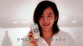 羽生結弦、視聴率で本当の人気が露呈…ファンは高齢女性だけ？「プロでやっていけるの？｣と心配の声