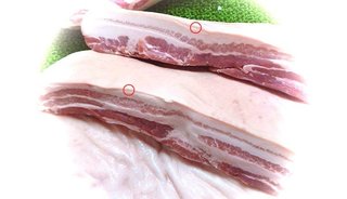 2022年ＮＨＫ前期連続テレビ小説【ちむどんどん】