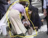 ブルーインパルス、カラースモーク不適正噴射