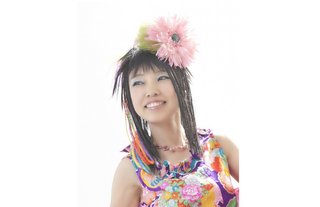 歌手のおおたか静流さん死去