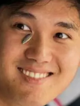 コレ分かる人いる?