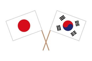 韓国「今の韓国が日本に負けているのは総人口数だけ」
