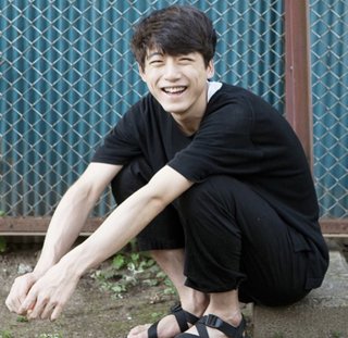 坂口健太郎って結婚する気あるのかなぁ