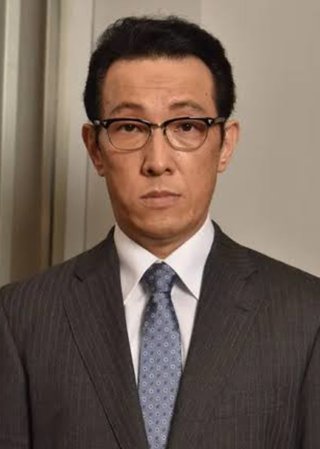 似てると思う芸能人教えて