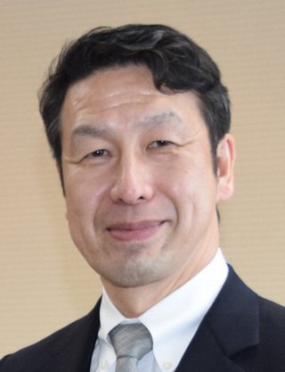 【室井佑月の夫】米山隆一議員が立憲民主党に入党【元新潟県知事(※買春バレて辞任)】