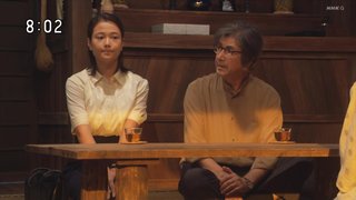 2022年ＮＨＫ前期連続テレビ小説【ちむどんどん】