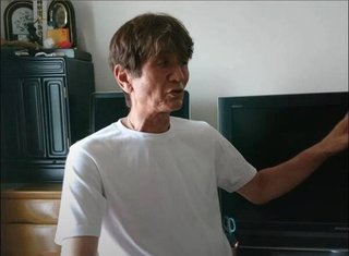 大島奈保美さん