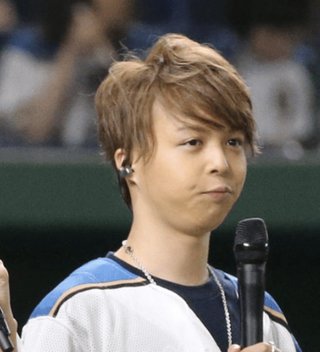 アデノイド顔貌って、見てわかるのかな。