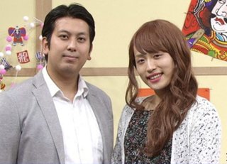 土ドラ『個人差あります』