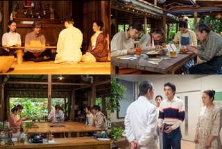 【ネタバレ】朝ドラ「ちむどんどん」