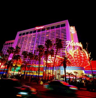 千秋、ＬＡで円安の洗礼受け痛感「経済的に強かった日本はもういない」「世界での立ち位置変わってた」