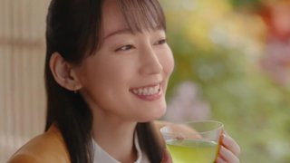 吉岡里帆が嫌いすぎる