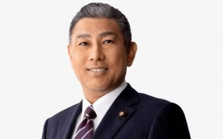 【LINE画像あり】公明党･熊野正士議員のセクハラを被害女性が告発