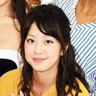 ホンマでっか！？