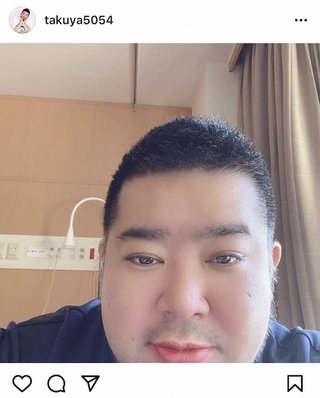 ゲイバー「コレステロール」名物店主・拓也さん死去　「徳井義実のチャックおろさせて～や」で人気に