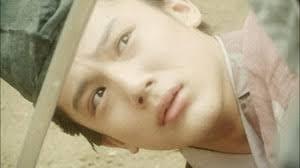 NHK大河ドラマ【鎌倉殿の13人】