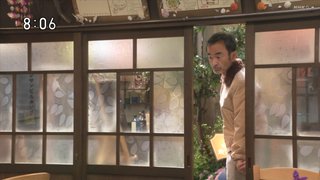 2022年ＮＨＫ前期連続テレビ小説【ちむどんどん】