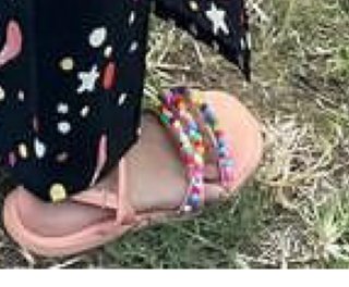 インスタせいら