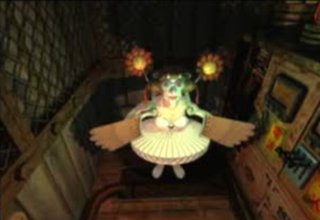 柏崎桃子(アメブロ)