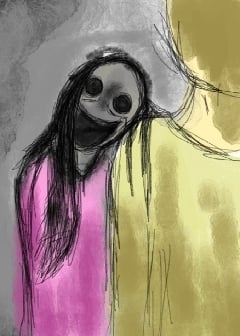 新　川崎希　アレクサンダー　ブログ