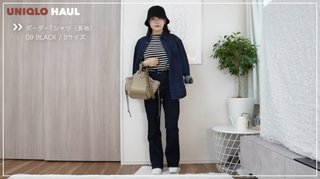 紫帆ちゃんねる