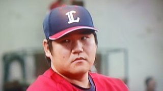 自民党とその手下による世論操作　読売新聞の橋本五郎が「アベ国葬と統一教会とは切り離して」