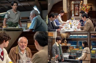 【ネタバレ】朝ドラ「ちむどんどん」