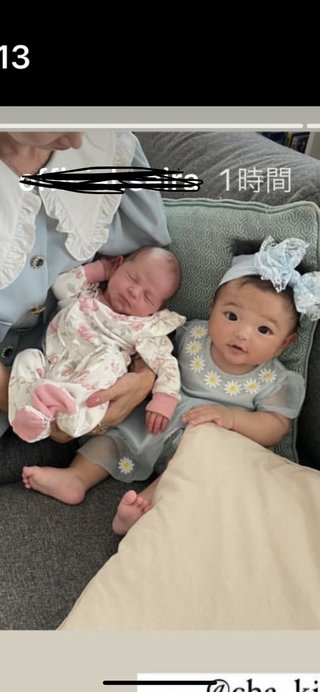 インスタせいら