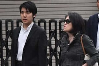 小室母・佳代さんとの「嫁姑問題」激化で、眞子さん＆圭さんの帰国は絶望的に