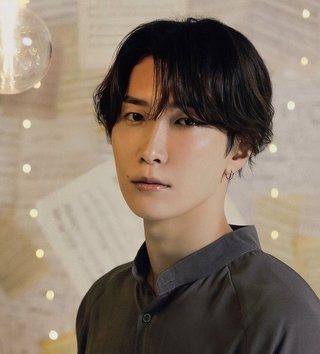 SnowMan誰が好き？