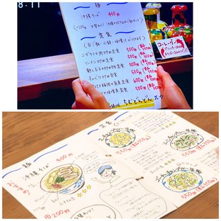 2022年ＮＨＫ前期連続テレビ小説【ちむどんどん】