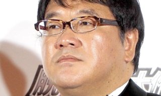 カンニング竹山さん、ハワイに行って気がついた「日本のマスクはやっぱり異常」