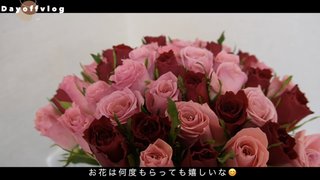 紫帆ちゃんねる