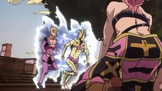 なんで最近のアニメって間隔あけるの？